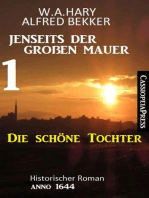 Die schöne Tochter