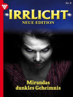 Mirandas dunkles Geheimnis