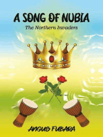 A Song of Nubia