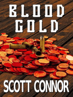 Blood Gold