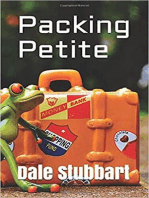 Packing Petite