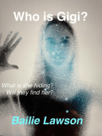 Who Is Gigi?