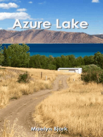 Azure Lake