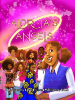 Aloria's Angels