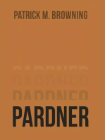 Pardner 4