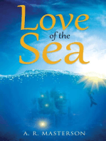 Love of the Sea
