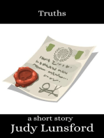 Truths: A Short Story