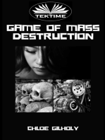 Game Of Mass Destruction