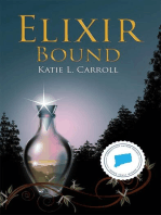Elixir Bound