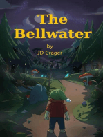 The Bellwater: The Bellwater, #1