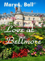Love at Bellmore