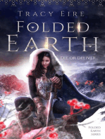 Folded Earth