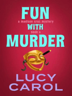 Fun with Murder