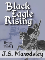Black Eagle Rising