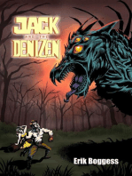 Jack and the Denizen
