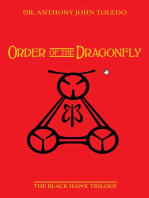 Order of the Dragonfly
