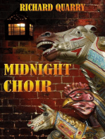 Midnight Choir