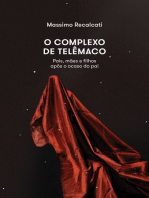 O complexo de telemaco