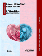 L'Héritier