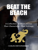 Beat The Beach