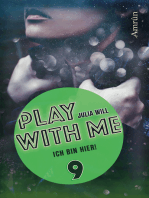 Play with me 9