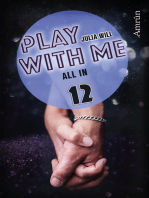 Play with me 12