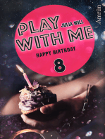 Play with me 8