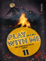Play with me 11