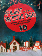 Play with me 10