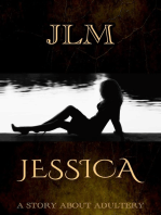 Jessica: A Story About Adultery