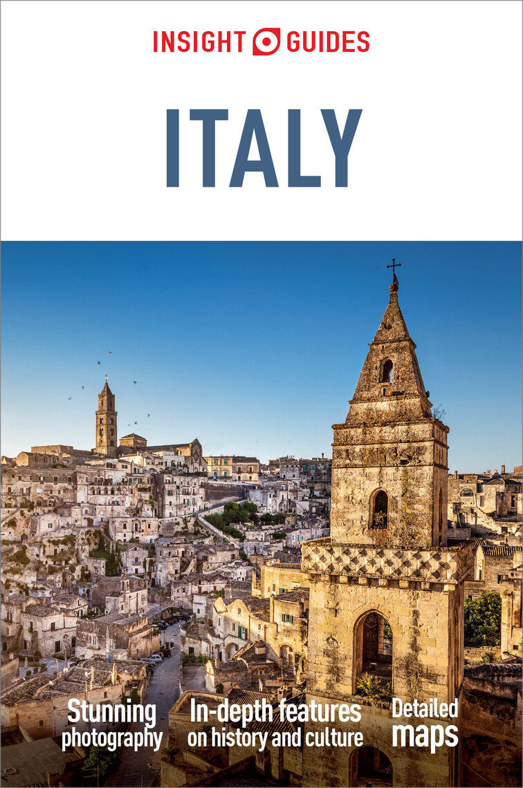 La Casa d'Italia - Heavenly Fare (English Edition) - eBooks em