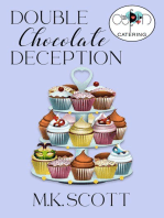 Double Chocolate Deception