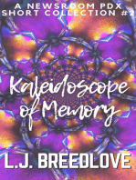 Kaleidoscope of Memory