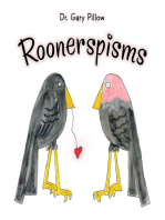 Roonerspisms