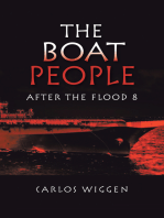 The Boat People