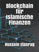 Blockchain für Islamische Finanzen