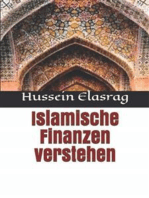 Islamische Finanzen verstehen