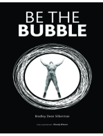 Be The Bubble