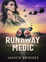 Runaway Medic