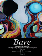 Bare: An Unzipped Anthology: Unzipped, #6
