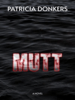 Mutt