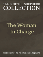 The Woman In Charge