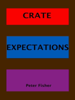 Crate Expectations