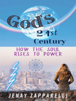 God's 21st Century