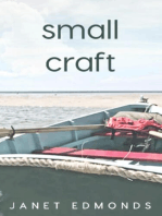 Small Craft