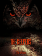 The Keepers