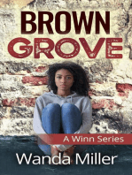 BROWN GROVE
