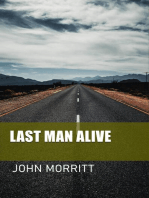 Last Man Alive