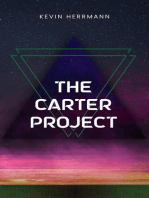 The Carter Project