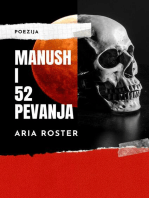 Manush i 52 pevanja